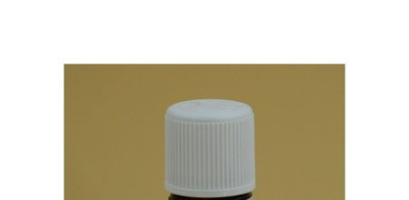 Huile essentielle de thym à thujanol bio