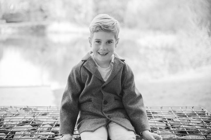 Matthew Meurisse