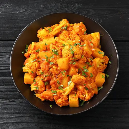 Desi Flavours Voucher - Image 6