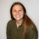 Jessie Johnston, Ph.D.