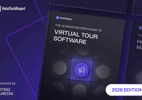 2026 Virtual Tour Software Buyers Guide
