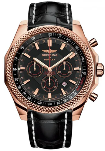 Breitling Bentley Barnato