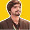 Remote Algorithmic Problems developer - Kashif A.