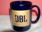 JBL RARE & 100% AUTHENTIC JBL Collectable Memorabilia 9