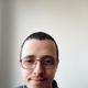 Learn SQL with SQL tutors - Samir Habib Zahmani