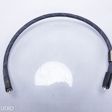 Platinum Starlight 7 RCA Digital Coaxial Cable