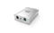 Wavelength Audio Brick v3 Tube Output USB DAC W/new iFi... 7