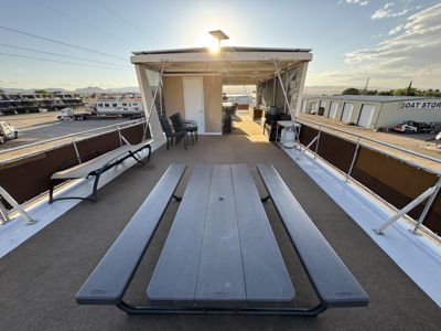 Boat Image 39