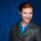 Remote MATLAB developer - Julia G.