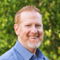 Remote SAP Hybris 6 expert - Blair K.