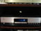 CARY CD PLAYER CDP-1 SILVER WITH MODS FULLY UPGRADED 2