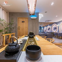cubebee-design-sdn-bhd-zen-others-malaysia-wp-kuala-lumpur-restaurant