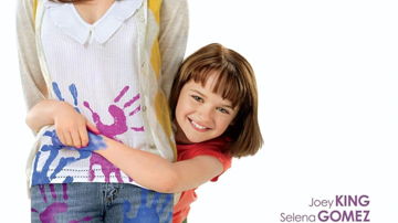 Main Content Image