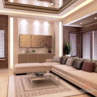 not-ordinary-design-studio-asian-modern-malaysia-selangor-living-room-3d-drawing