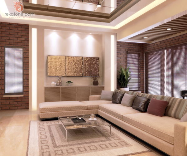 not-ordinary-design-studio-asian-modern-malaysia-selangor-living-room-3d-drawing
