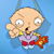 Patrick