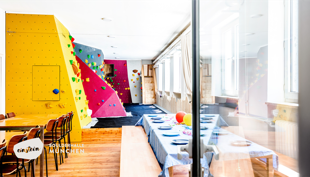 eb bestergeburtstag ebm