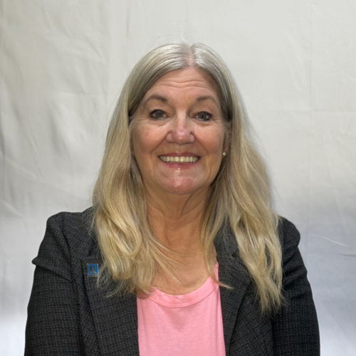 Darlene Darlene Freeman