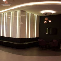 icom-interior-design-and-realty-sdn-bhd-modern-malaysia-johor-retail-office-interior-design