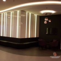 icom-interior-design-and-realty-sdn-bhd-modern-malaysia-johor-retail-office-interior-design