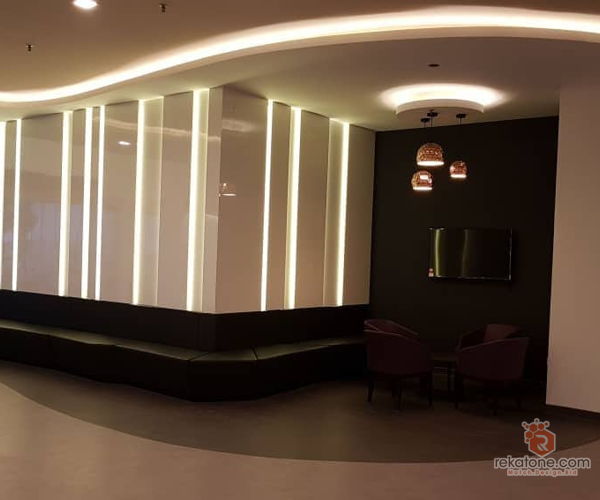 icom-interior-design-and-realty-sdn-bhd-modern-malaysia-johor-retail-office-interior-design