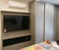 hexagon-concept-sdn-bhd-modern-malaysia-selangor-bedroom-interior-design