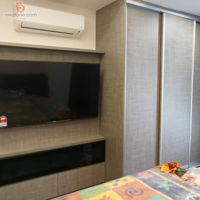 hexagon-concept-sdn-bhd-modern-malaysia-selangor-bedroom-interior-design