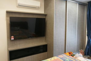 hexagon-concept-sdn-bhd-modern-malaysia-selangor-bedroom-interior-design