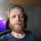 Remote Lisp programmer - Alex K.