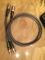 Acoustic Zen Absolute Silver Reference 1m XLR Mint cust... 2