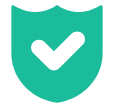 Shield Icon