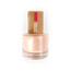 Rose ballerine 672 - Vernis à ongles