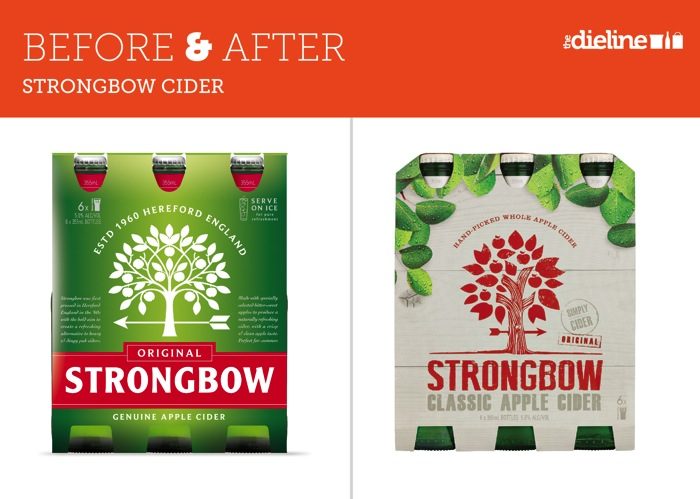 12 03 13 BeforeandAfter strongbow 1