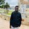 Remote Brand marketing developer - Zukhanye N.