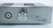Blue Circle Audio  BC21.1 Tube Preamplifier; Upgraded (... 4