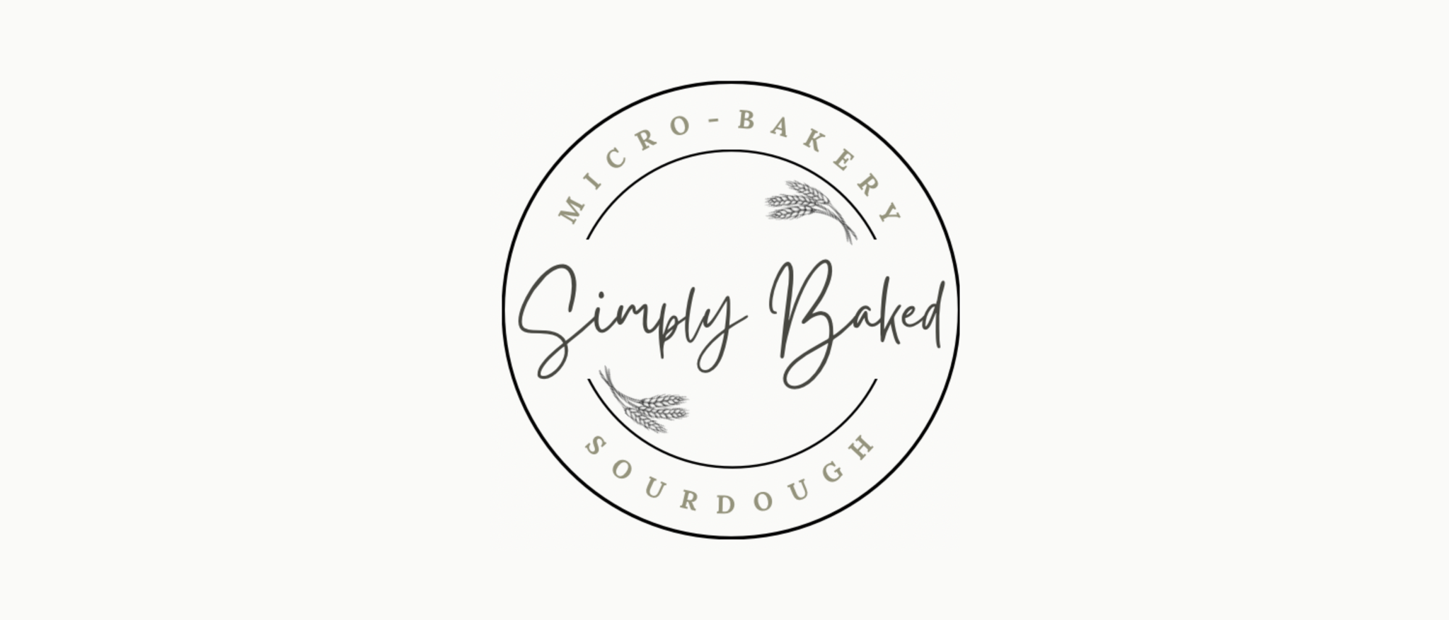 Sourdough Micro-bakery | Britney Drawdy — photo from hotplate.com