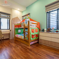 ps-civil-engineering-sdn-bhd-contemporary-modern-malaysia-selangor-kids-interior-design