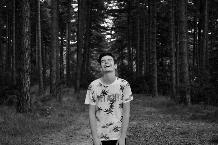 Lucas Versluys
