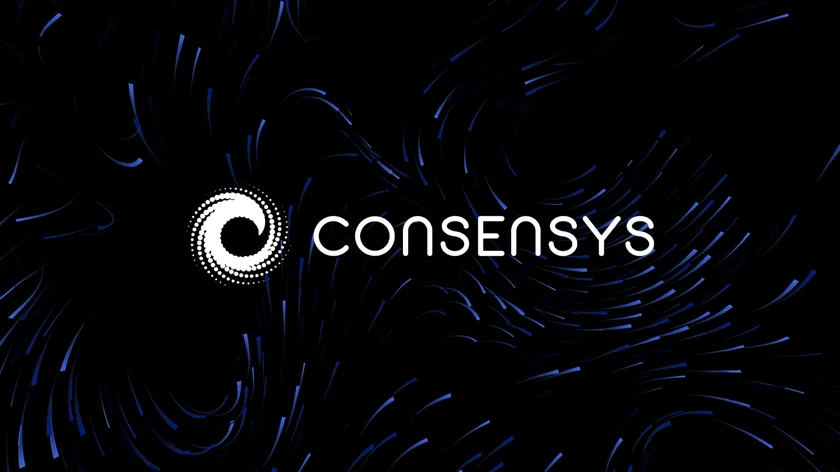 ConsenSys, the Ethereum software company