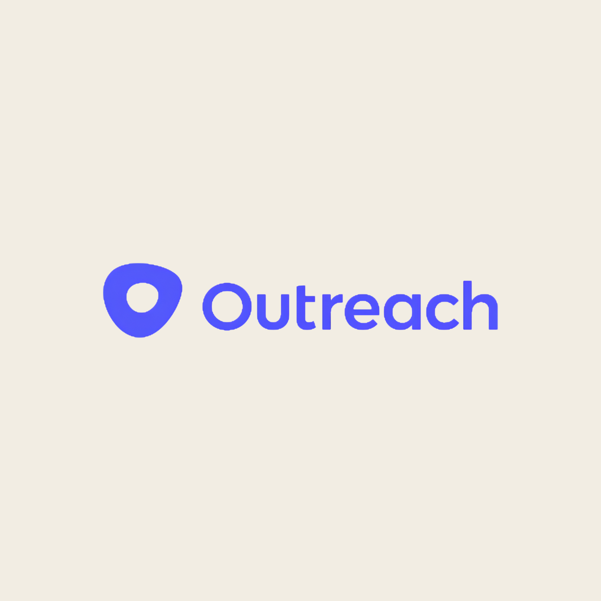 Outreach | Agentic AI Platform for Revenue Teams