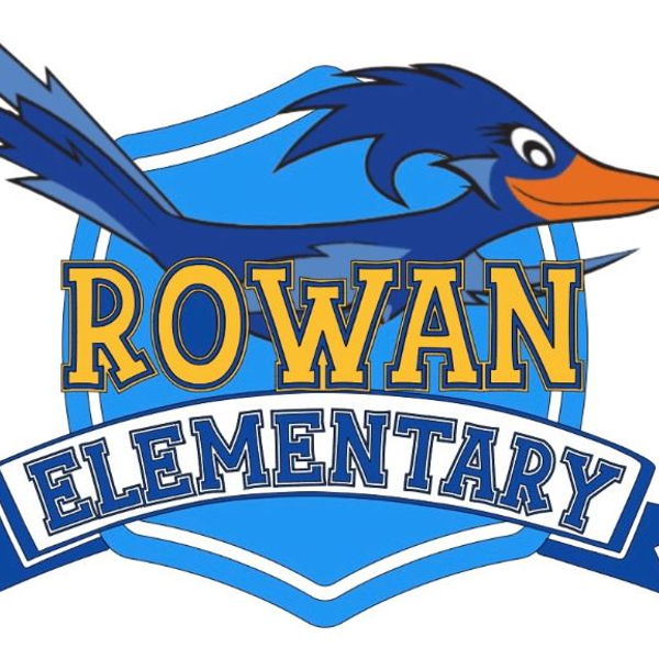 Rowan Elementary PTA