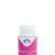 Beauty'Bourrache Onagre -  Complexe Peau & Confort féminin