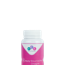 Beauty'Bourrache Onagre -  Complexe Peau & Confort féminin