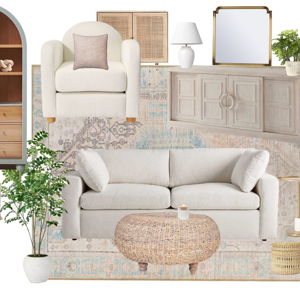 Furniture Fund