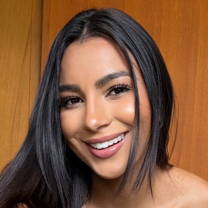 Adriana