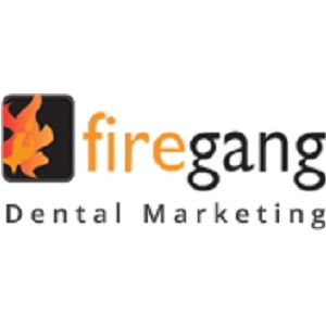 Firegang Dental Marketing