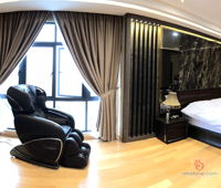 sky-castle-interior-design-sdn-bhd-classic-malaysia-johor-bedroom-interior-design