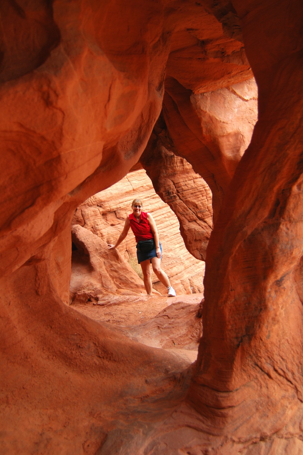 Adventure Photo Tours Uploaded on 2022-01-14