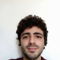 Remote Hortonworks Data Platform coder - Davide G.
