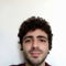 Javasript developers in Italy - Davide G.